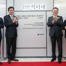 디지털사랑방 이미지