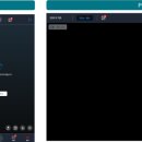 애니카 서비스 이미지