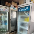 라암도해상공원 이미지