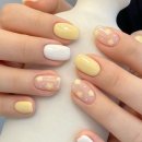 아른네일