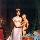 나폴레옹 이미지