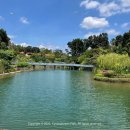 건축사사무소 하이브 이미지