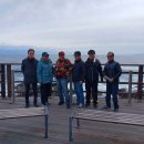 함창초등학교 이미지