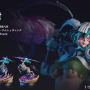 네리엘