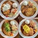 바다정원 | [울산 서생면/나사리 바다정원] 간절곶 오션뷰 돈가스 맛집 나사리 바다정원 방문 후기