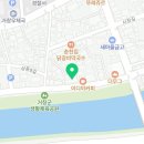 NUPC 거창점 네이버블로그