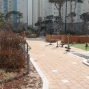 푸르지오플러스공인중개사사무소 이미지