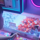 아놔뽑기방 이미지