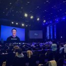 인공지능 (AI) 미래교육 및 체험 서비스 | [전국민 AI 경진대회 서포터즈] 합격 및 발대식 후기