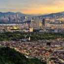 킹성인게임랜드 이미지