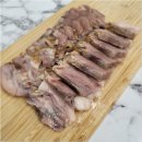 오늘순대국 이미지