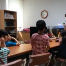 대림1동공립작은도서관 이미지