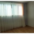 용곡초등학교 이미지