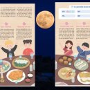(주)생글