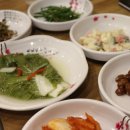 조선왕갈비 이미지