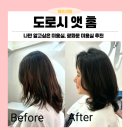 헤어도로시 | 광화문 머리 오마카세 맛집, 헤어스파에 진심인 도로시 앳 홈에서 뿌리 볼륨 매직셋팅후기