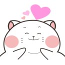 GS25통영용남점 이미지