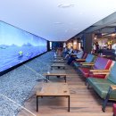 눈큰실내낚시터 이미지