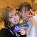 치히로 - 전주시 완산구 전주객사3길 73-56 | 치히로