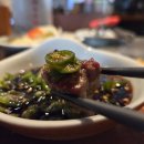 라무진 성산점 | 홍대 양고기 맛집 라무진 성산본점 직접 구워주는 양갈비 외식 추천 후기