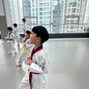 만수초등학교 이미지