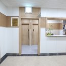 안산21세기병원 이미지