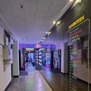 블링블링 노래연습장 이미지