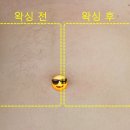 털다(슈가링왁싱) 네이버블로그