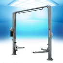 헤스본코리아 이미지