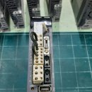 남구-004 이미지