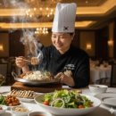 명인순두부 이미지