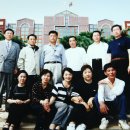 법성포초등학교 이미지