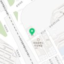 아너스우리부동산 공인중개사사무소 이미지