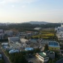 3산단폐수처리 이미지