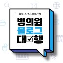 아이덴컴퍼니