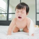 튼튼어린이병원 이미지