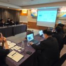 라온 태양광발전소 이미지