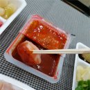 배양곡 네이버블로그