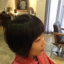 옥경미용실 이미지