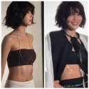 바른수영 이미지