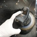 트라움 오토 이미지