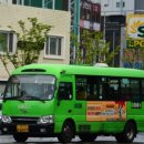 광일운수 이미지