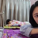 아미부띠끄호텔 | 푸켓 신혼여행 자유여행 코스 경비 총정리 (카오락 포함 7박9일)