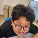 투게더 - 당진시 당진시장길 100 | 투게더