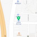 구미대로-35 이미지