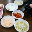 남부식당 네이버블로그