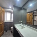 원일빌딩 이미지