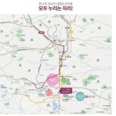 동양캐슬 이미지