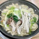 먹골마당 - 계양구 | 먹골마당