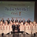 노인문화센터 이미지